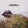 Michel Balatti: The Northern Breeze, CD