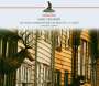 Ignaz Friedman: Bach-Transkriptionen, CD