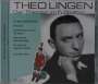 Theo Lingen: Der Theodor Im Fussballtor, CD