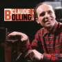 Claude Bolling: Claude Bolling Trio, CD