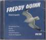 Freddy Quinn: Heimweh, CD