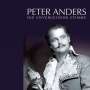 : Peter Anders - Die unvergessene Stimme, CD,CD,CD,CD,CD,CD,CD,CD,CD,CD
