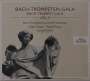 : Bach-Trompetenensemble München Vol.3, CD