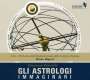 Giovanni Paisiello: Gli Astrologi Immagninari, CD