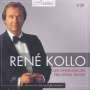 : Rene Kollo - Opernalbum, CD,CD
