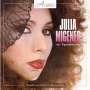 : Julia Migenes - Operette, CD