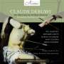 Claude Debussy: Le Martyre de Saint Sebastien, CD