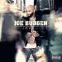 Joe Budden: No Love Lost, CD