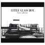 Fraser Anderson: Little Glass Box, CD