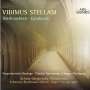 : Vidimus stellam - Weihnachten & Epiphanie, CD