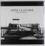 Fraser Anderson: Little Glass Box, LP