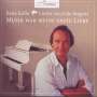 : Rene Kollo - Lieder von Udo Jürgens "Musik war meine erste Liebe", CD