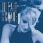 Ulita Knaus: Mélodique Remixes EP, 10I