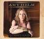 Amy Helm: Didn't It Rain, CD