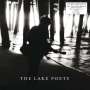 The Lake Poets: The Lake Poets, LP,LP
