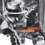 Dave Stewart & Thomas Lindsey: Spitballin' (180g) (Limited Edition), LP,LP