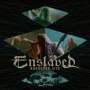 Enslaved: Roadburn Live, LP,LP
