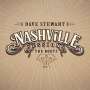 Dave Stewart: Nashville Sessions: The Duets Vol.1, CD