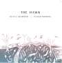 Olivia Trummer & Hadar Noiberg: Hawk, CD