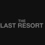 The Last Resort: Skinhead Anthems IV, CD