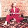 Ulita Knaus: Old Love And New, LP,LP