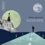 Sebastian Gahler: Two Moons, CD