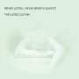 Reiner Witzel & Richie Beirach: The World Within, CD
