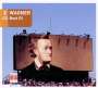 Richard Wagner: Wagner - Best of, CD,CD