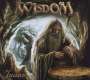 Wisdom: Judas (Ltd.Digipack), CD