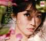 : Claire Huangci - The Sleeping Beauty, CD