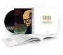 Johann Sebastian Bach: Das Wohltemperierte Klavier 1 & 2 (180g), LP,LP,LP,LP,LP