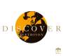 : Discover Beethoven, CD