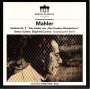 Gustav Mahler: Symphonie Nr.5, CD,CD