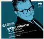 : Michail Jurowski in Gohrisch - Internationale Schostakowitsch Tage, CD