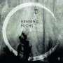 Henning Fuchs: A New Beginning (180g), LP