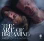 Martin Herzberg & Felix Räuber: The Art Of Dreaming, CD