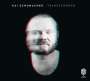 Kai Schumacher: Klavierwerke "Tranceformer", CD