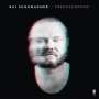 Kai Schumacher: Klavierwerke "Tranceformer" (180g), LP