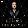 : Felix Klieser - A Golden Christmas (180g), LP