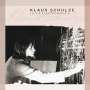 Klaus Schulze: La Vie Electronique 6, CD,CD,CD