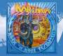 Karthago (Krautrock): Rock'n Roll Testament, CD