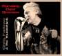 Chris Farlowe & The Thunderbirds: Bursting Over Bremen: Live 1985, CD,CD
