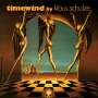 Klaus Schulze: Timewind, CD,CD