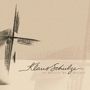 Klaus Schulze: Le Moulin De Daudet, CD