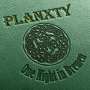 Planxty: One Night in Bremen, CD