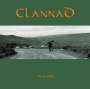 Clannad: Turas 1980, LP,LP