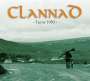 Clannad: Turas 1980, CD,CD
