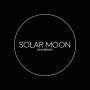 Solar Moon: Blackbook, CD