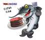 Rob Tognoni: Catfish Cake, CD