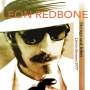Leon Redbone: Strings And Jokes: Live In Bremen 1977, CD